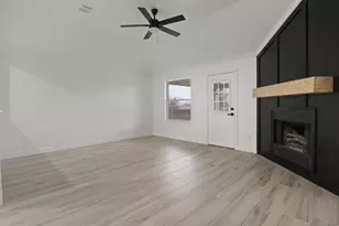 8275 Horse Whisper Ln, Fort Worth, TX 76131 - Photo 10