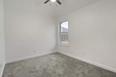 8275 Horse Whisper Lane, Fort Worth, TX 76131 - Photo 20