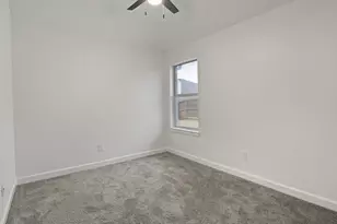 8275 Horse Whisper Ln, Fort Worth, TX 76131 - Photo 20