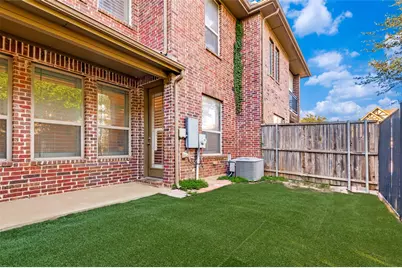 1606 Brook Grove Drive, Euless, TX 76039 - Photo 12