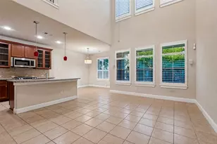 1606 Brook Grove Dr, Euless, TX 76039 - Photo 2