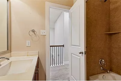 1606 Brook Grove Drive, Euless, TX 76039 - Photo 10