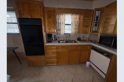 2206 S 51st Street, Temple, TX 76504 - Photo 4
