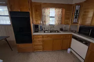 2206 S 51st St, Temple, TX 76504 - Photo 4