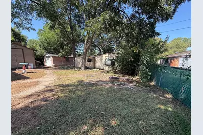2206 S 51st Street, Temple, TX 76504 - Photo 8