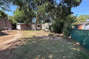 2206 S 51st St, Temple, TX 76504 - Photo 8