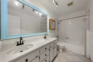 812 Regina Dr, Hewitt, TX 76643 - Photo 8