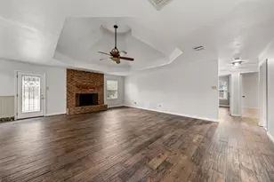 812 Regina Dr, Hewitt, TX 76643 - Photo 2