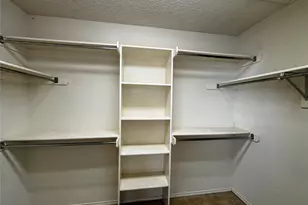 829 John Peter Way, Mesquite, TX 75149 - Photo 10