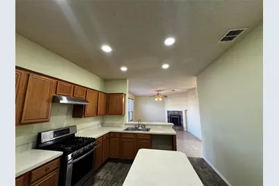 829 John Peter Way, Mesquite, TX 75149 - Photo 8