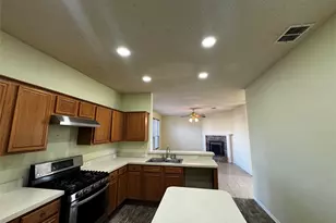 829 John Peter Way, Mesquite, TX 75149 - Photo 8