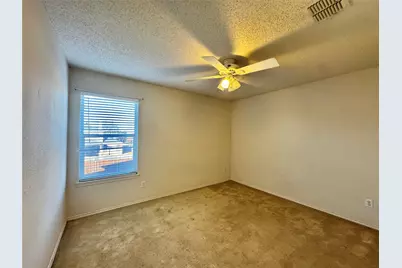 829 John Peter Way, Mesquite, TX 75149 - Photo 12
