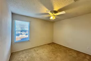 829 John Peter Way, Mesquite, TX 75149 - Photo 12