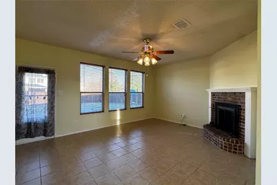 829 John Peter Way, Mesquite, TX 75149 - Photo 2