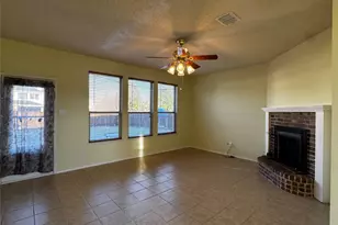 829 John Peter Way, Mesquite, TX 75149 - Photo 2