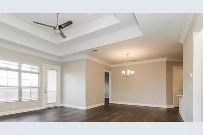 [Address not provided], Fort Worth, TX 76120 - Photo 2