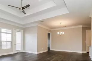 [Address not provided], Fort Worth, TX 76120 - Photo 2