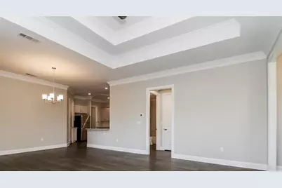 [Address not provided], Fort Worth, TX 76120 - Photo 6