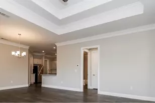[Address not provided], Fort Worth, TX 76120 - Photo 6