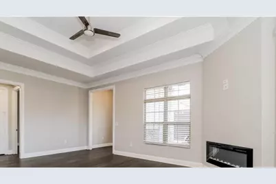 [Address not provided], Fort Worth, TX 76120 - Photo 4