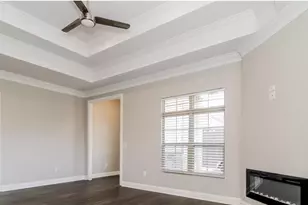 [Address not provided], Fort Worth, TX 76120 - Photo 4