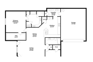 [Address not provided], Fort Worth, TX 76120 - Photo 14