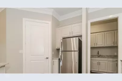 [Address not provided], Fort Worth, TX 76120 - Photo 8