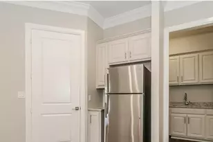 [Address not provided], Fort Worth, TX 76120 - Photo 8
