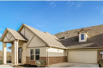 [Address not provided], Fort Worth, TX 76120 - Photo 10