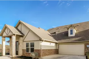 [Address not provided], Fort Worth, TX 76120 - Photo 10