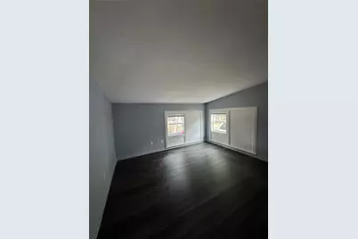 1730 Seevers Avenue #2, Dallas, TX 75216 - Photo 12