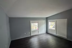 1730 Seevers Ave, Dallas, TX 75216 - Photo 12