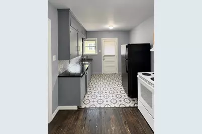 1730 Seevers Avenue #2, Dallas, TX 75216 - Photo 4