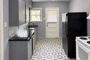 1730 Seevers Ave, Dallas, TX 75216 - Photo 4