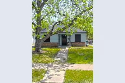 1730 Seevers Avenue #2, Dallas, TX 75216 - Photo 1