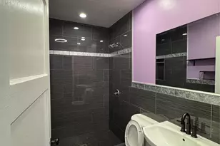 1730 Seevers Ave, Dallas, TX 75216 - Photo 6