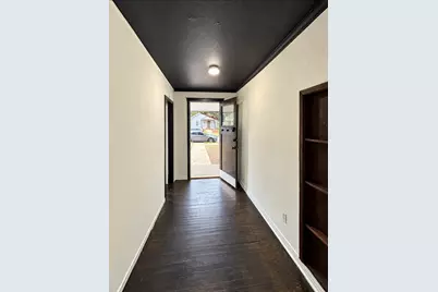 1730 Seevers Avenue #2, Dallas, TX 75216 - Photo 2