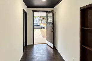 1730 Seevers Ave, Dallas, TX 75216 - Photo 2