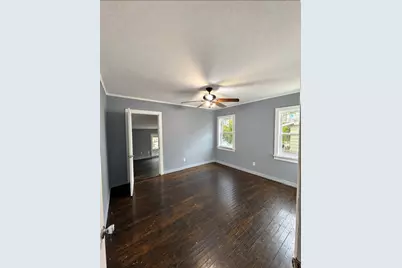 1730 Seevers Avenue #2, Dallas, TX 75216 - Photo 10