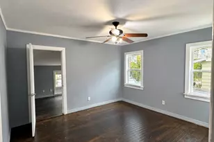 1730 Seevers Ave, Dallas, TX 75216 - Photo 10