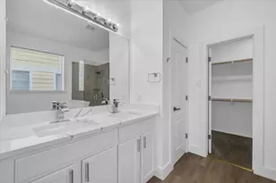 1729 Spanish Moss Wy, Savannah, TX 76227 - Photo 22