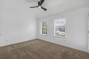 1729 Spanish Moss Wy, Savannah, TX 76227 - Photo 32