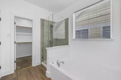 1729 Spanish Moss Way, Savannah, TX 76227 - Photo 24