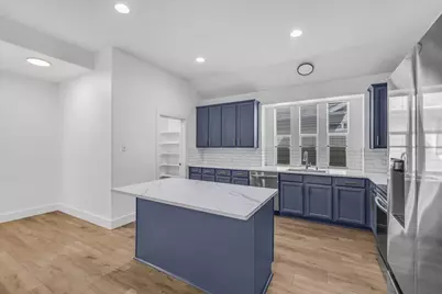 1729 Spanish Moss Way, Savannah, TX 76227 - Photo 16