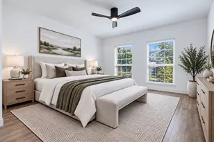 1729 Spanish Moss Wy, Savannah, TX 76227 - Photo 20