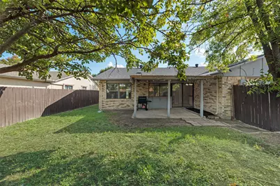 2221 Marble Falls Drive, Carrollton, TX 75007 - Photo 18