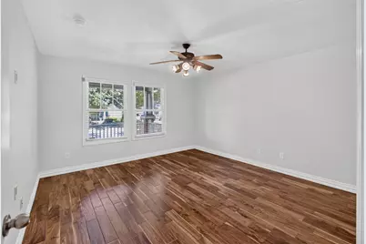 2205 College Avenue, Fort Worth, TX 76110 - Photo 16