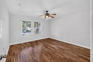2205 College Ave, Fort Worth, TX 76110 - Photo 16