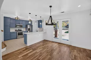 2205 College Ave, Fort Worth, TX 76110 - Photo 8