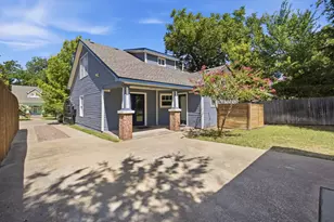 2205 College Ave, Fort Worth, TX 76110 - Photo 36